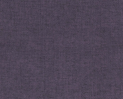 QL1828-34
