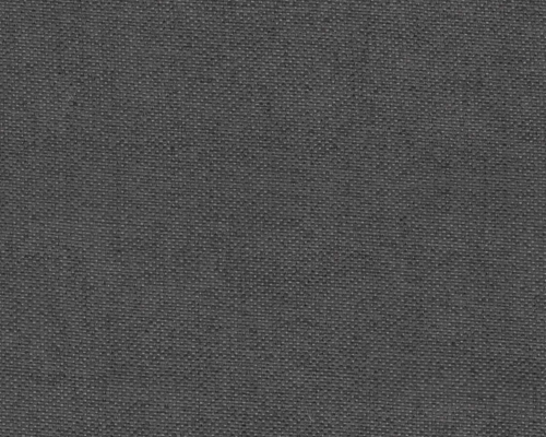 QL1828-35