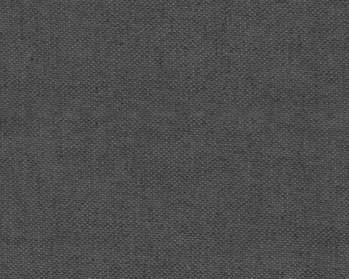 QL1828-36