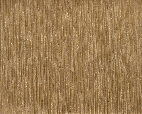 JYL-05-26