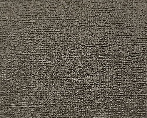 JYL-05-40