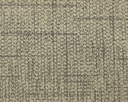 JYL-06-53
