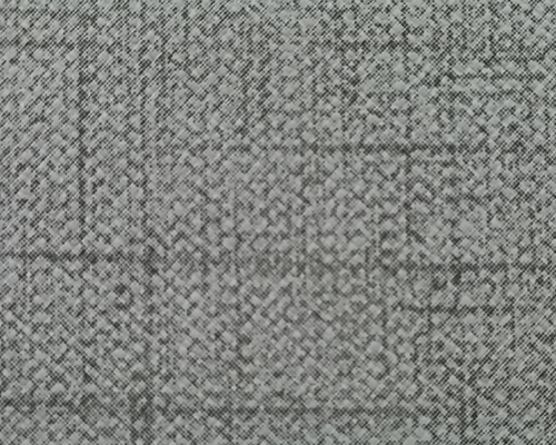 JYL-06-62