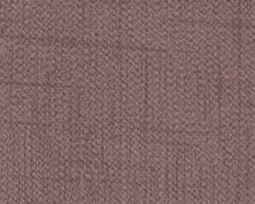JYL-06-66