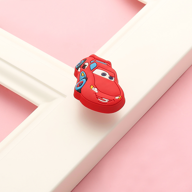 小车