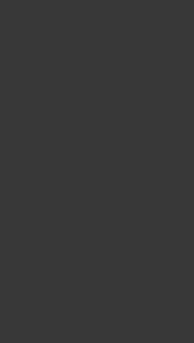 6006G