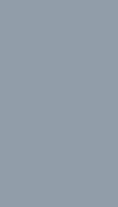 6011G