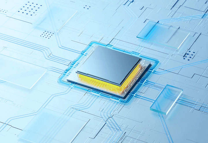 Q2 storage chip growth may further expand?