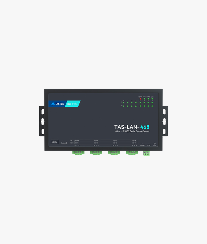 TAS-LAN-468