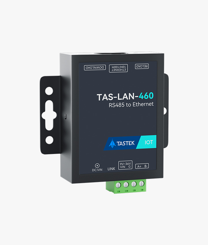 TAS-LAN-460