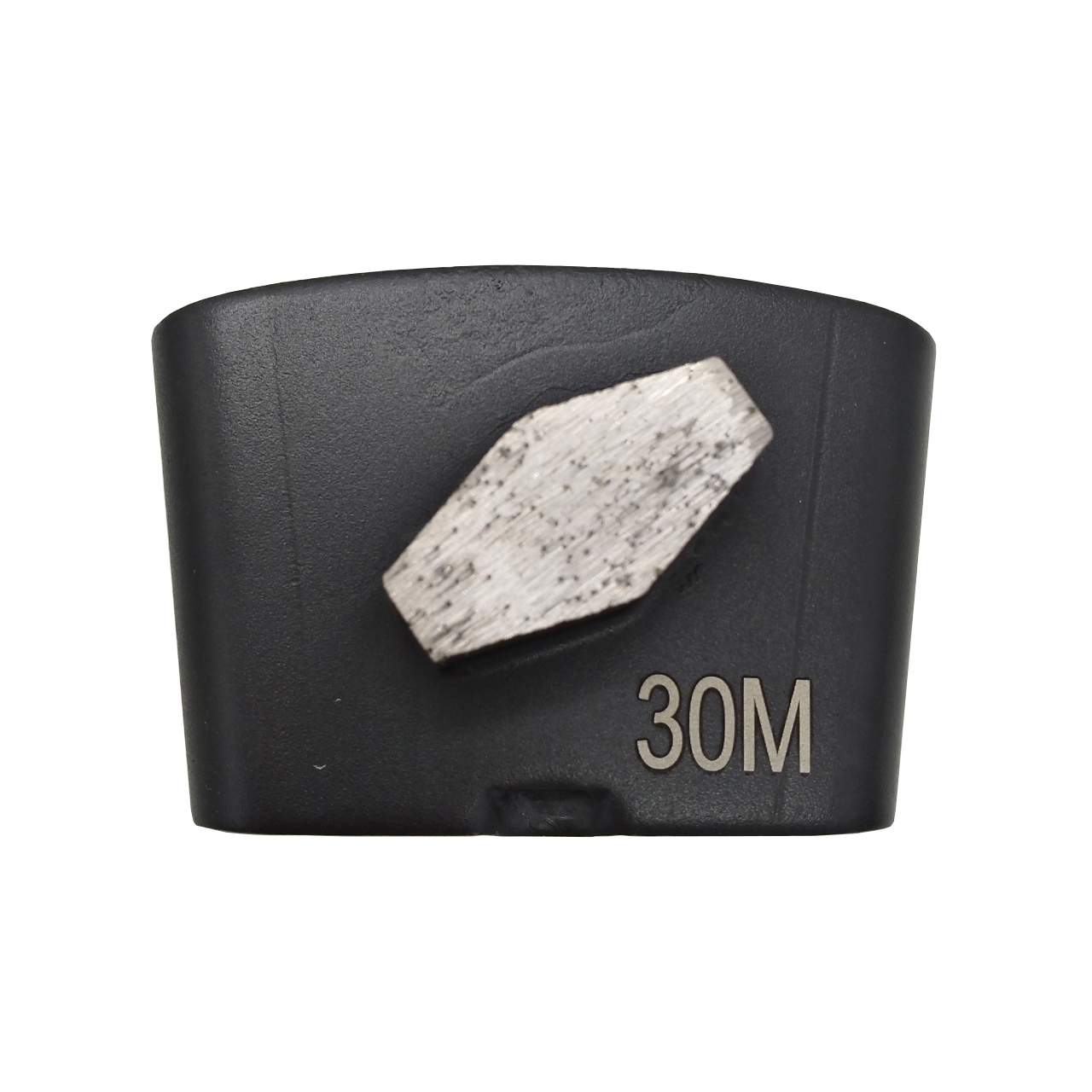 HTC Segment Diamond Grinding Disc (HTC-01)