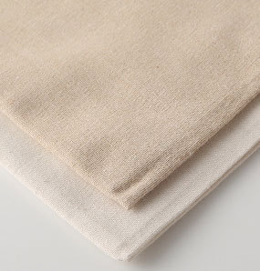 Grid full polyester fabric, polyester fabric, curtains, sofas, printed fabric, clothing fabric, luggage fabric