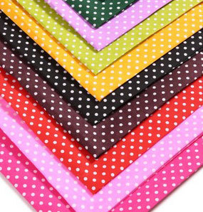 Grid full polyester fabric, polyester fabric, curtains, sofas, printed fabric, clothing fabric, luggage fabric