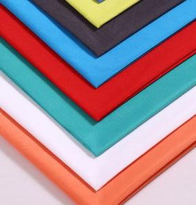 Grid full polyester fabric, polyester fabric, curtains, sofas, printed fabric, clothing fabric, luggage fabric