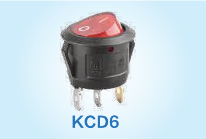 KCD6