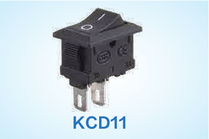 KCD11