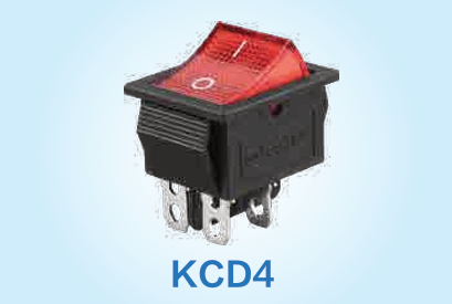 KCD4