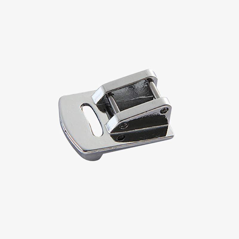 P60502 ​Press foot （压脚）