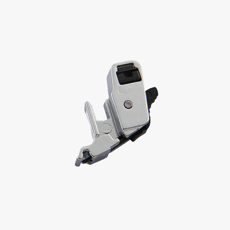 CY-7300F ​Press foot （压脚）