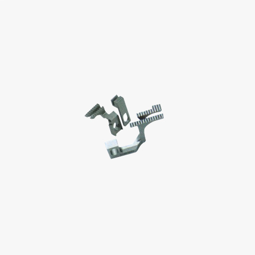 B1657-804-00C Feed Dog （牙齿）