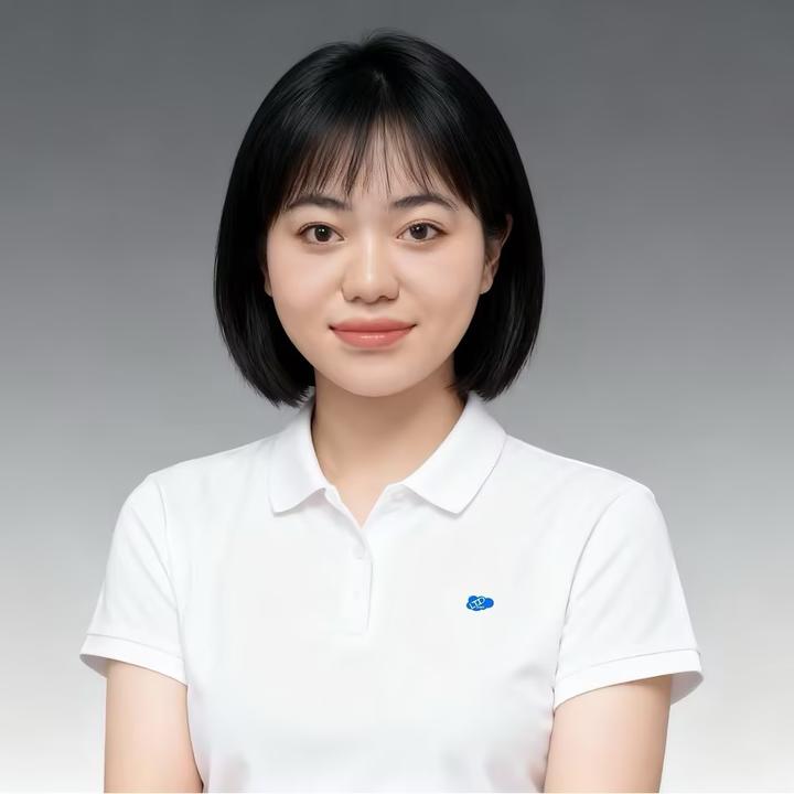 站点客户经理小汪《致企业家与创业伙伴们的一封信》
