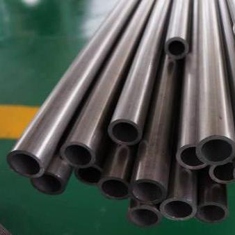 Cold Drawn Cylinder Pipe&nbsp;