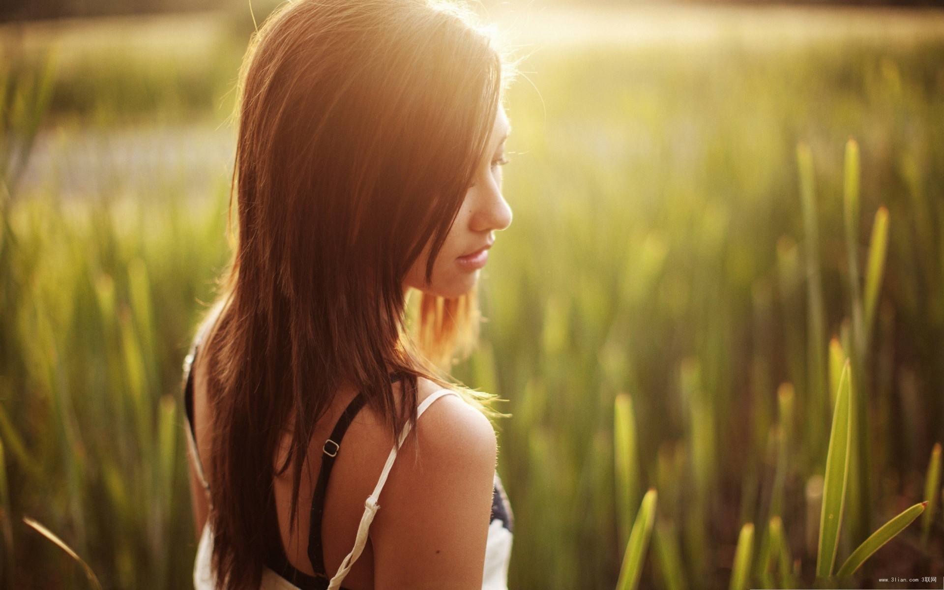 光子嫩肤技术能祛除肌肤痘印吗？希颜告诉你答案