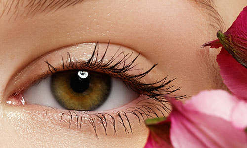 上海整形医院哪家比较正规？希颜靠什么赢得了口碑？