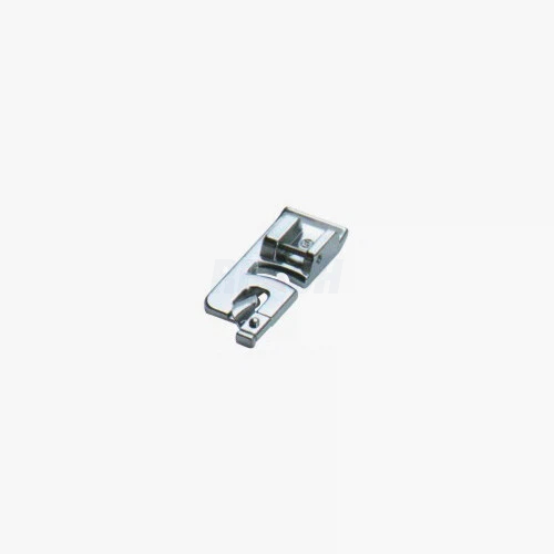 CY-7307WR ROLLER HEM FOOT 7MM