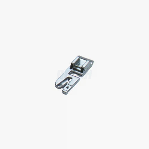 CY-7307 HEMMER FOOT