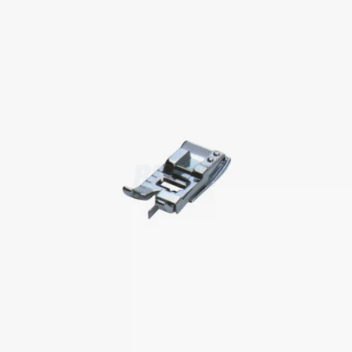 CY-7318 DITCH EDGE TOHINGING FOOT