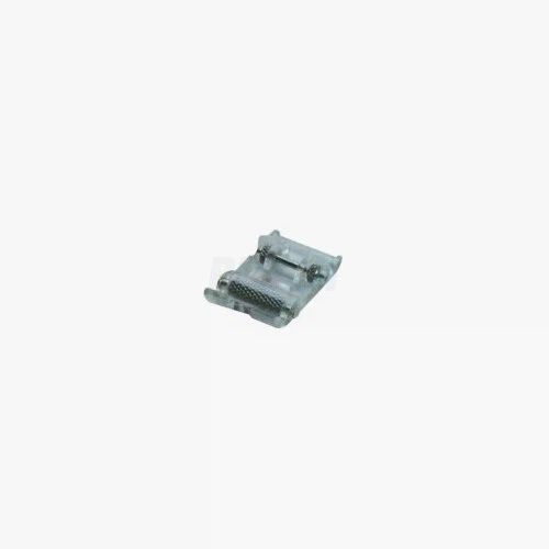 CY-7314 ROLLER FOOT 5MM