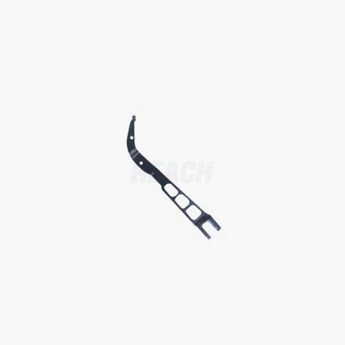 重机JUKI B1506-804 Presser foot （压脚）
