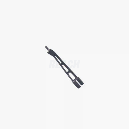 重机JUKI 122-53811 Presser foot （压脚）