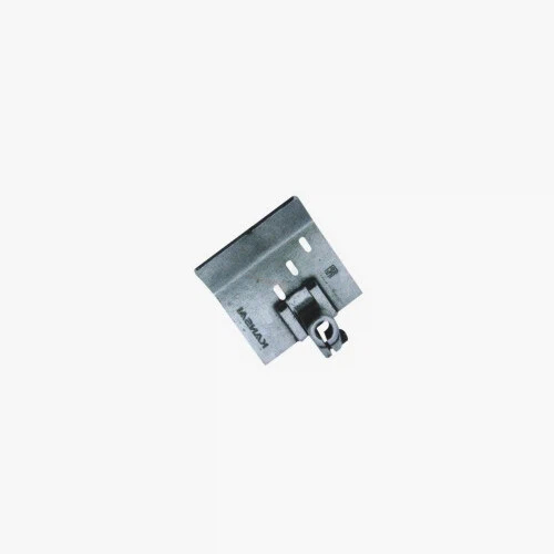17-5410-1 Presser foot （压脚）