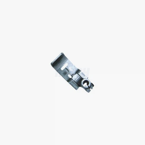 17-5480-1 Presser foot （压脚）