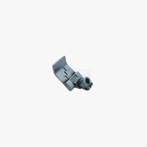 17-530-1 Presser foot （压脚）