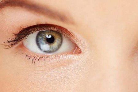 眼睑外翻的出现有哪些原因？上海安禾美阁解答