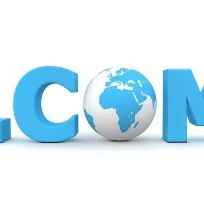 域名zxjy.com传被数百万元交易，买家看中“在线教育”的含义？