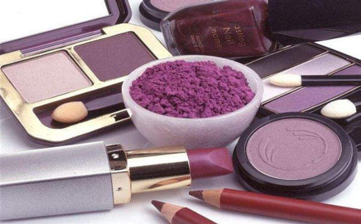 进口化妆品常见问题_要品牌授权书吗?