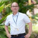 关于GEO的常见问题