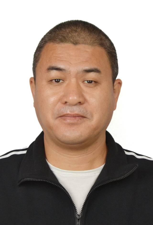 孙红建