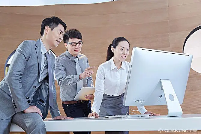 广州寻人公司广州专业找人公司