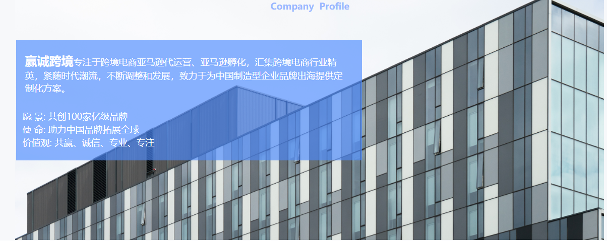 网站建站模板:义乌壹心网络科技有限公司