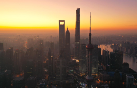 网站建站模板:上海博由投资管理有限公司