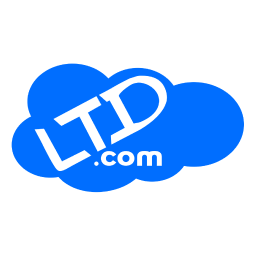 LTD营销SaaS数字化网站