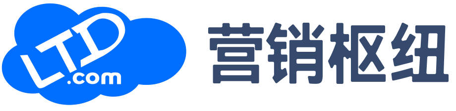 二十二科技集团枢纽云有限公司