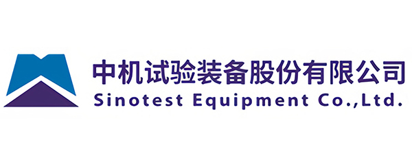 中机试验装备股份有限公司