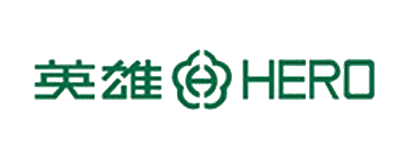 英雄金笔