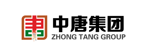 浙江中唐集团有限公司